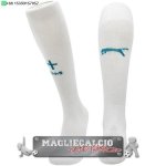 Home Calzettoni Bambino Marsella 2024 2025