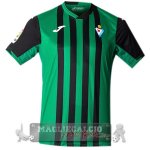 Away Maglia Calcio Eibar 2021-22