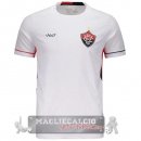 Thailandia Away Maglia Vitoria 2025 2026