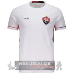 Thailandia Away Maglia Vitoria 2025 2026