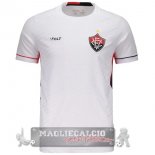 Thailandia Away Maglia Vitoria 2025 2026