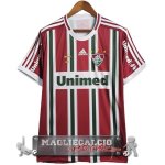 Home Maglia Calcio Fluminense Retro 2012