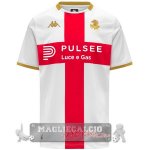 Thailandia Away Maglia Genoa 2025 2026