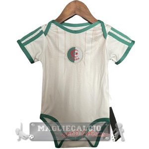 Tutine Home Bambino Argelia 2026