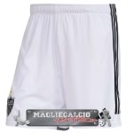 Away Pantaloni Atletico Mineiro 2022-23