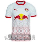 Tailandia Home Maglia Red Bull Bragantino 2025 2026