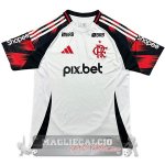Thailandia Away Maglia Flamengo 2025 2026
