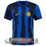Thailandia Home Maglia Calcio Inter Milan 2023-24 I