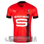 Tailandia Home Maglia Calcio Stade Rennais 2022-23