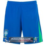 Home Pantaloni Brasile 2024