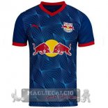 Tailandia Away Maglia Red Bull Bragantino 2025 2026