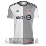 Tailandia Away Maglia Calcio Toronto 2022-23