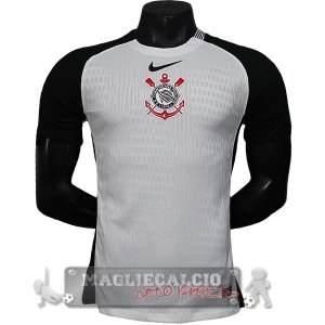 Home Giocatori Maglia Corinthians Paulista 2025 2026