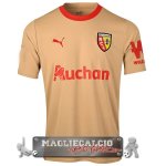 Thailandia Fourth Maglia Calcio RC Lens 2023-24