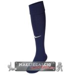 Tailandia Away Calcetines Leipzig 2023-24