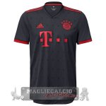Tailandia Terza Giocatori Maglia Calcio Bayern Monaco 2022-23