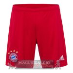 Tailandia Home Pantaloni Bayern Munchen 2019-20