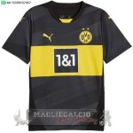 Thailandia Away Maglia Calcio Borussia Dortmund 2024 2025