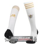 Tailandia Away Calzettoni Bayern Munchen 2022-23 Tailandia Away Calzettoni Bayern Munchen 2022-23