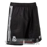 Tailandia Cuarta Pantaloni Real Madrid 2021-22