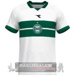 Thailandia Home Maglia Coritiba FBC 2025 2026