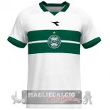 Thailandia Home Maglia Coritiba FBC 2025 2026