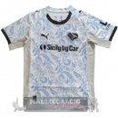 Thailandia Terza Maglia Palermo 2025 2026