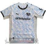 Thailandia Terza Maglia Palermo 2025 2026