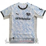 Thailandia Terza Maglia Palermo 2025 2026