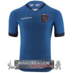 Thailandia Away Maglia Calcio Ecuador 2023