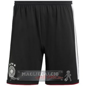 Pantaloni Germania Home 2026