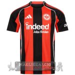 Thailandia Home Maglia Eintracht Frankfurt 2025 2026