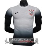 Home Giocatori Maglia Calcio Corinthians Paulista 2024-25