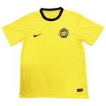Tailandia Home Maglia Calcio Malasia 2022