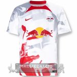 Tailandia Home Maglia Calcio Leipzig 2022-23