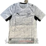 Thailandia Home Maglia Nueva Zelanda 2026