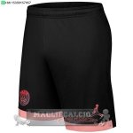 Terza Pantaloni Paris Saint Germain 2024 2025