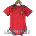 Portogallo Tutine Bambino Home 2026