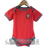 Portogallo Tutine Bambino Home 2026