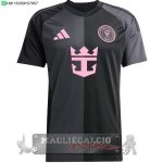 Thailandia Away Maglia Calcio Inter Miami 2025 2026