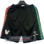 Home Pantaloni Venezia 2025 2026