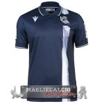 Tailandia Away Maglia Calcio Real Sociedad 2023-24