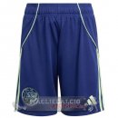 Away Pantaloni Ajax 2025 2026