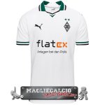Tailandia Home Maglia Calcio Borussia Monchengladbach 2023-24
