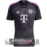 Tailandia Away Maglia Calcio Bayern Monaco 2023-24