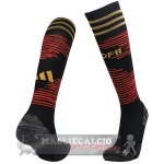 Tailandia Away Calcetines Germania 2022
