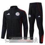 Set Completo Giacca a vento Ajax 2025 2026