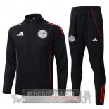 Set Completo Giacca a vento Ajax 2025 2026