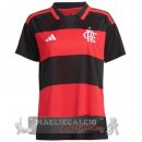 Maglia Donna Flamengo Home 2026 2027