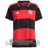 Maglia Donna Flamengo Home 2026 2027